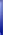 Proclima